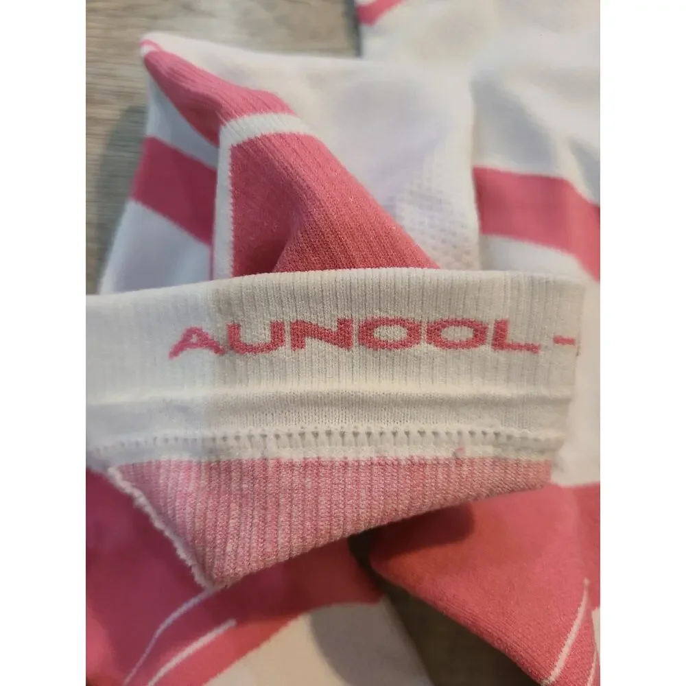 aunool xl womens